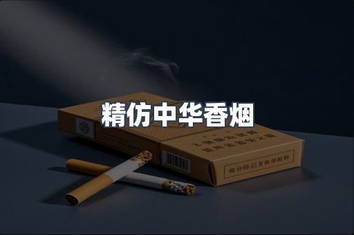 云霄香烟批发